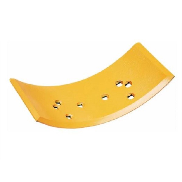 6Y2805 بتات نهاية طبقة الجرافة على طراز كاتربيلر