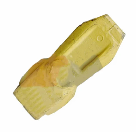 505-4106 نصيحة للأغراض العامة تناسب Caterpillar A100