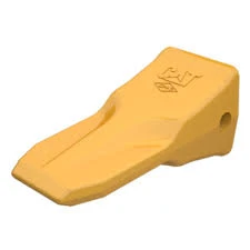 9W8552V,9W-8552V Cat ما بعد البيع J550 Penetration Plus Tip