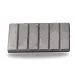 ASTM A532 White Lron Cast Chocky Bar CB -130