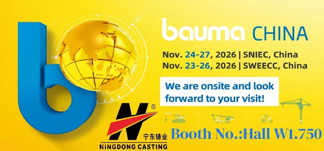 www.fhnd-bauma-banner