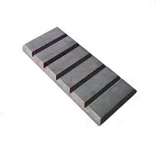 الصين مورد قابل للحام Chocky ارتداء بار CB100