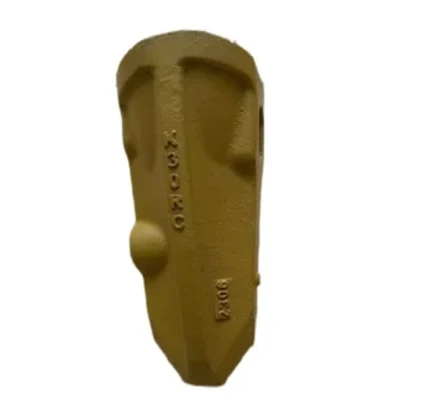 Hensley Kprime Tooth P030RC لـ Komatsu Excavator