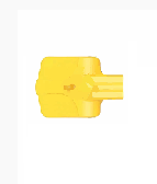 كوماتسو هيتاشي LS475-1400J Lip Shroud Center LS4751400J