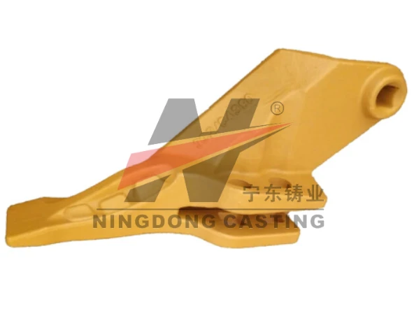 استبدال JCB Monoblock Tip 332C4390,332/C4390