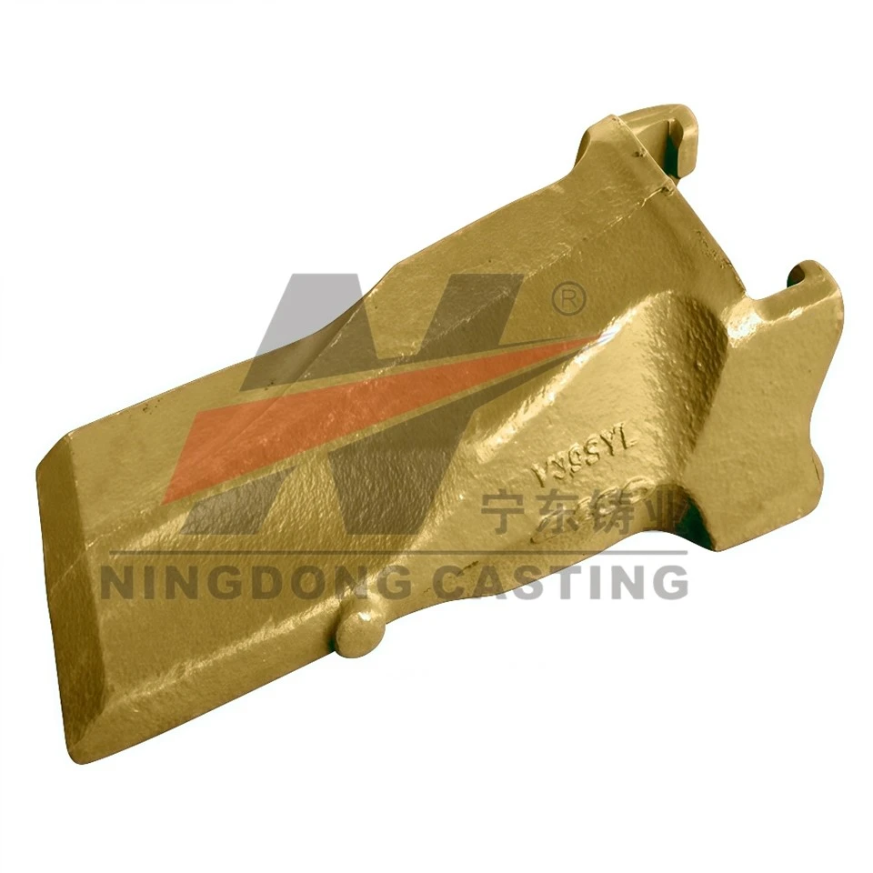 V39SOL ESCO Super-V STOND STOUN